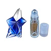 Decant Mugler Angel Stellar EDP Mujer