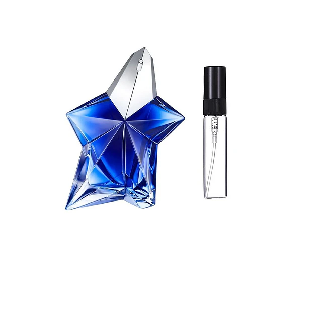Decant Mugler Angel Stellar EDP Mujer
