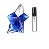 Decant Mugler Angel Stellar EDP Mujer