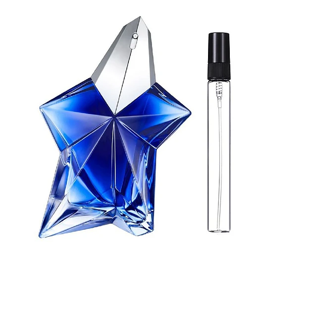 Decant Mugler Angel Stellar EDP Mujer