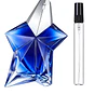Decant Mugler Angel Stellar EDP Mujer
