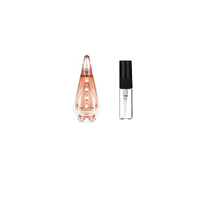 Decant Givenchy Ange Ou Demon Le Secret EDP Mujer