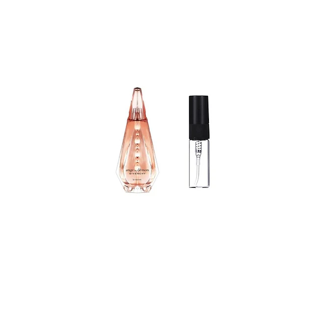 Decant Givenchy Ange Ou Demon Le Secret EDP Mujer