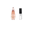 Decant Givenchy Ange Ou Demon Le Secret EDP Mujer