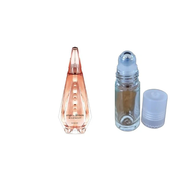 Decant Givenchy Ange Ou Demon Le Secret EDP Mujer