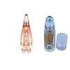 Decant Givenchy Ange Ou Demon Le Secret EDP Mujer