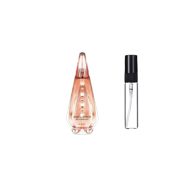 Decant Givenchy Ange Ou Demon Le Secret EDP Mujer
