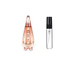Decant Givenchy Ange Ou Demon Le Secret EDP Mujer
