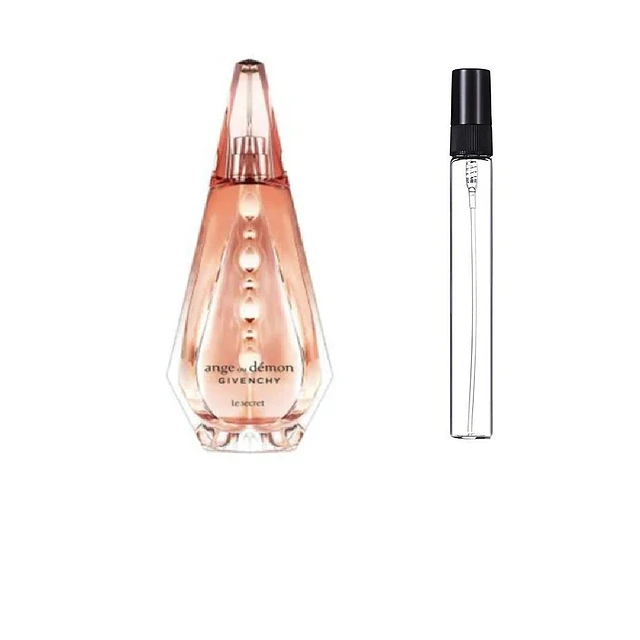 Decant Givenchy Ange Ou Demon Le Secret EDP Mujer