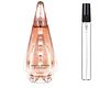 Decant Givenchy Ange Ou Demon Le Secret EDP Mujer