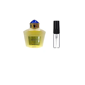 Decant Boucheron Jaipur EDP Hombres