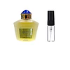 Decant Boucheron Jaipur EDP Hombres