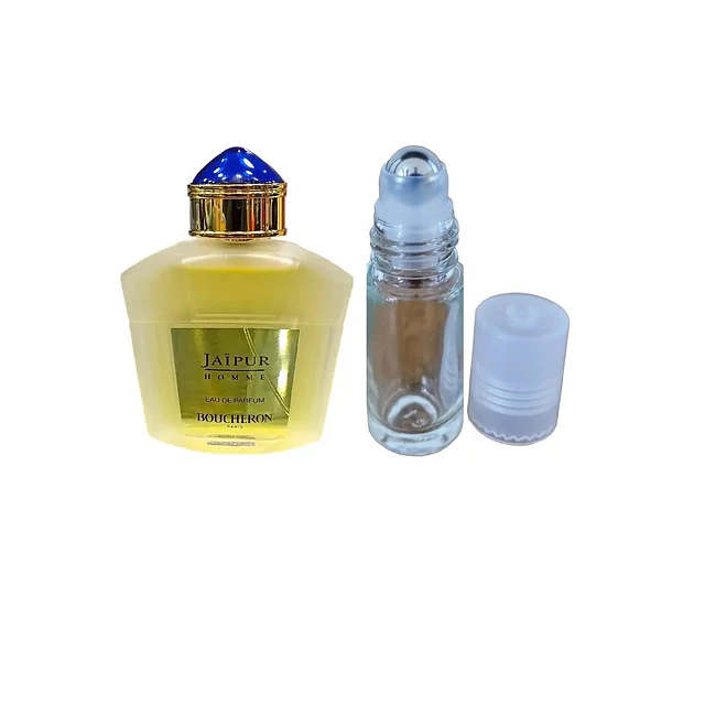 Decant Boucheron Jaipur EDP Hombres