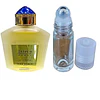 Decant Boucheron Jaipur EDP Hombres