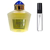 Decant Boucheron Jaipur EDP Hombres