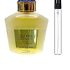 Decant Boucheron Jaipur EDP Hombres