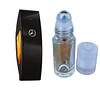 Decant Mercedes Benz Club Black EDT Hombres