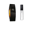 Decant Mercedes Benz Club Black EDT Hombres