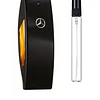 Decant Mercedes Benz Club Black EDT Hombres