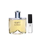 Decant Molyneux Quartz Homme EDT Hombres