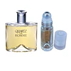 Decant Molyneux Quartz Homme EDT Hombres