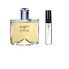 Decant Molyneux Quartz Homme EDT Hombres