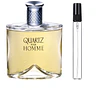 Decant Molyneux Quartz Homme EDT Hombres