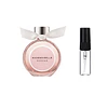 Decant Perfume Rochas Mademoiselle Rochas EDP Mujer