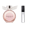 Decant Perfume Rochas Mademoiselle Rochas EDP Mujer