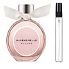 Decant Perfume Rochas Mademoiselle Rochas EDP Mujer