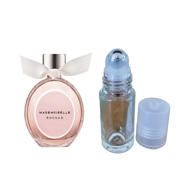 Decant Perfume Rochas Mademoiselle Rochas EDP Mujer