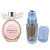 Decant Perfume Rochas Mademoiselle Rochas EDP Mujer