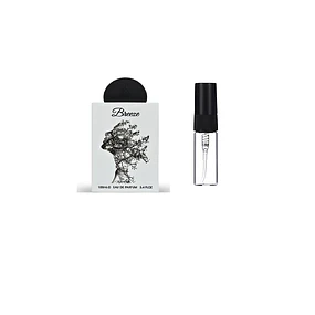 Decant Perfume Lattafa Breeze EDP Unisex