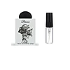 Decant Perfume Lattafa Breeze EDP Unisex