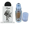 Decant Perfume Lattafa Breeze EDP Unisex