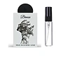 Decant Perfume Lattafa Breeze EDP Unisex