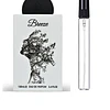 Decant Perfume Lattafa Breeze EDP Unisex