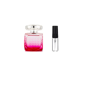 Decant Perfume Jimmy Choo Blossom EDP Mujer
