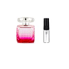 Decant Perfume Jimmy Choo Blossom EDP Mujer