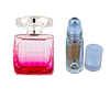 Decant Perfume Jimmy Choo Blossom EDP Mujer