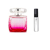 Decant Perfume Jimmy Choo Blossom EDP Mujer