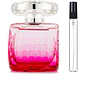 Decant Perfume Jimmy Choo Blossom EDP Mujer