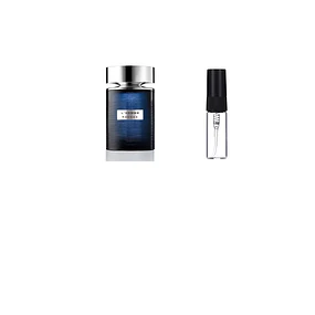 Decant Perfume Rochas L'Homme EDT Hombres