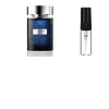 Decant Perfume Rochas L'Homme EDT Hombres