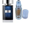 Decant Perfume Rochas L'Homme EDT Hombres