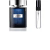 Decant Perfume Rochas L'Homme EDT Hombres