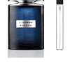 Decant Perfume Rochas L'Homme EDT Hombres