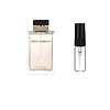 Decant Perfume Dolce & Gabbana Pour Femme EDP Mujer
