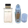 Decant Perfume Dolce & Gabbana Pour Femme EDP Mujer