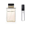 Decant Perfume Dolce & Gabbana Pour Femme EDP Mujer